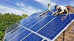 Pourquoi faire confiance à Photovoltaïque Solaire pour vos installations photovoltaïques à Rupereux ?